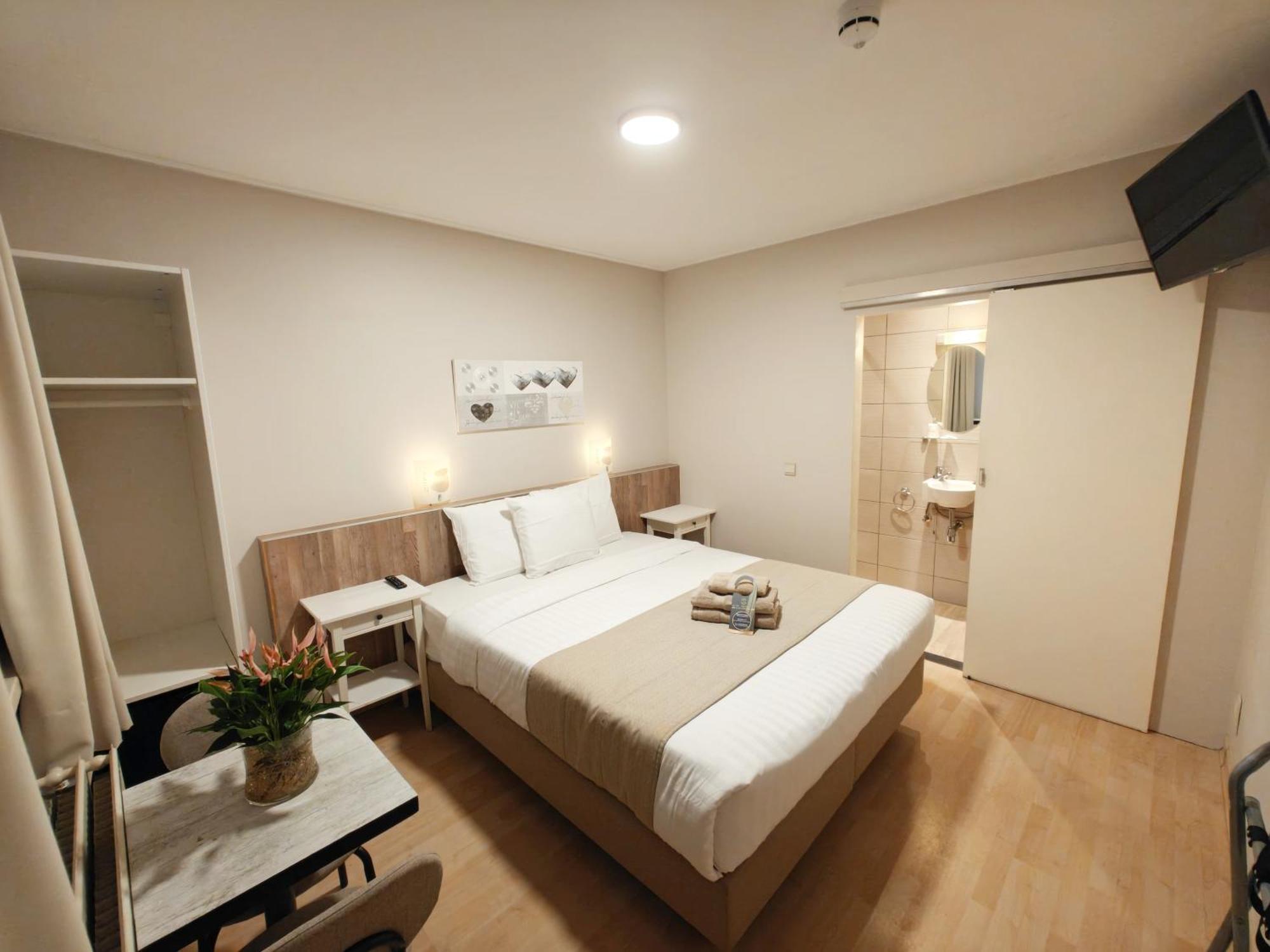 Hotel Tropicana Blankenberge Esterno foto