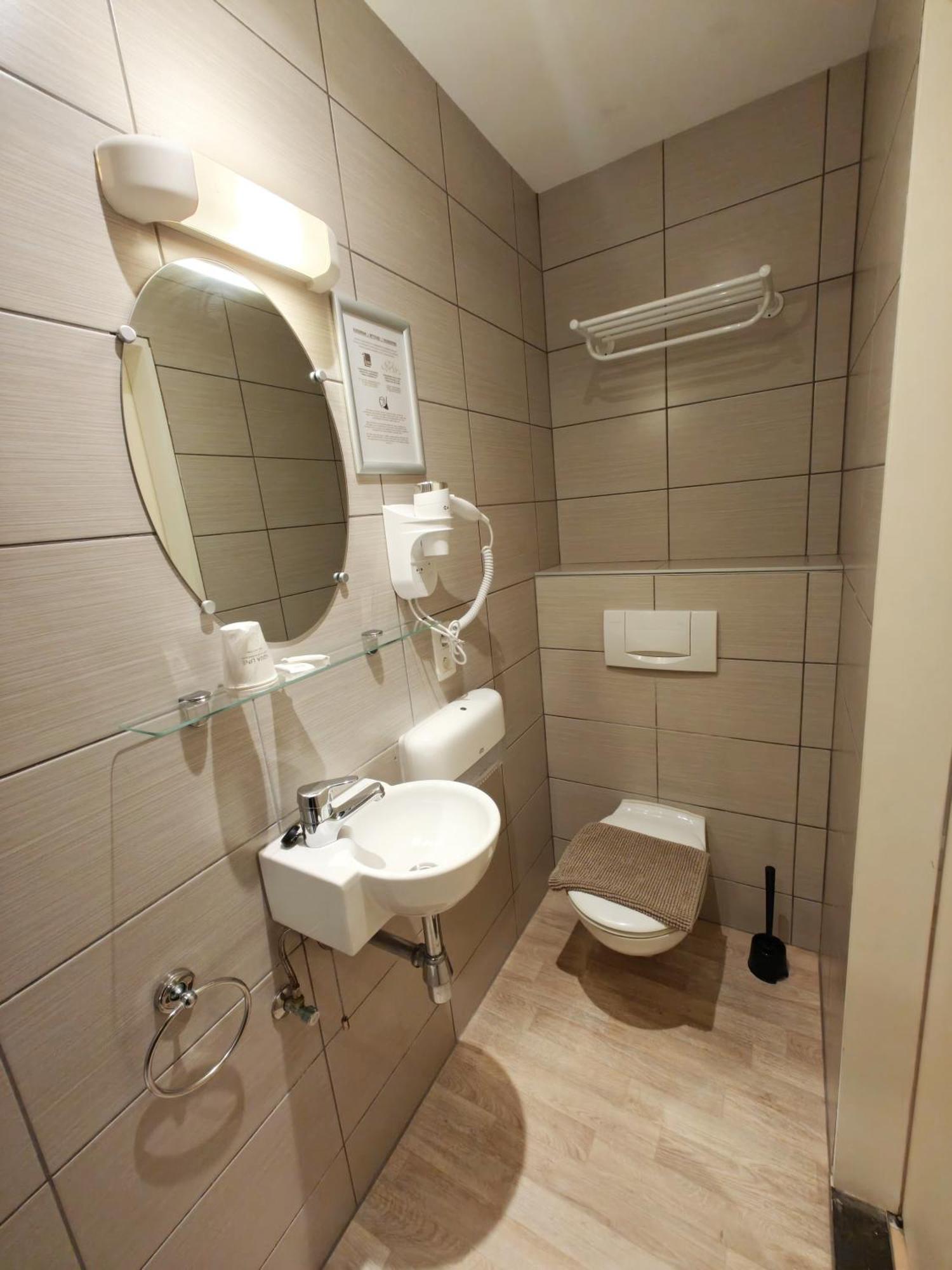 Hotel Tropicana Blankenberge Esterno foto