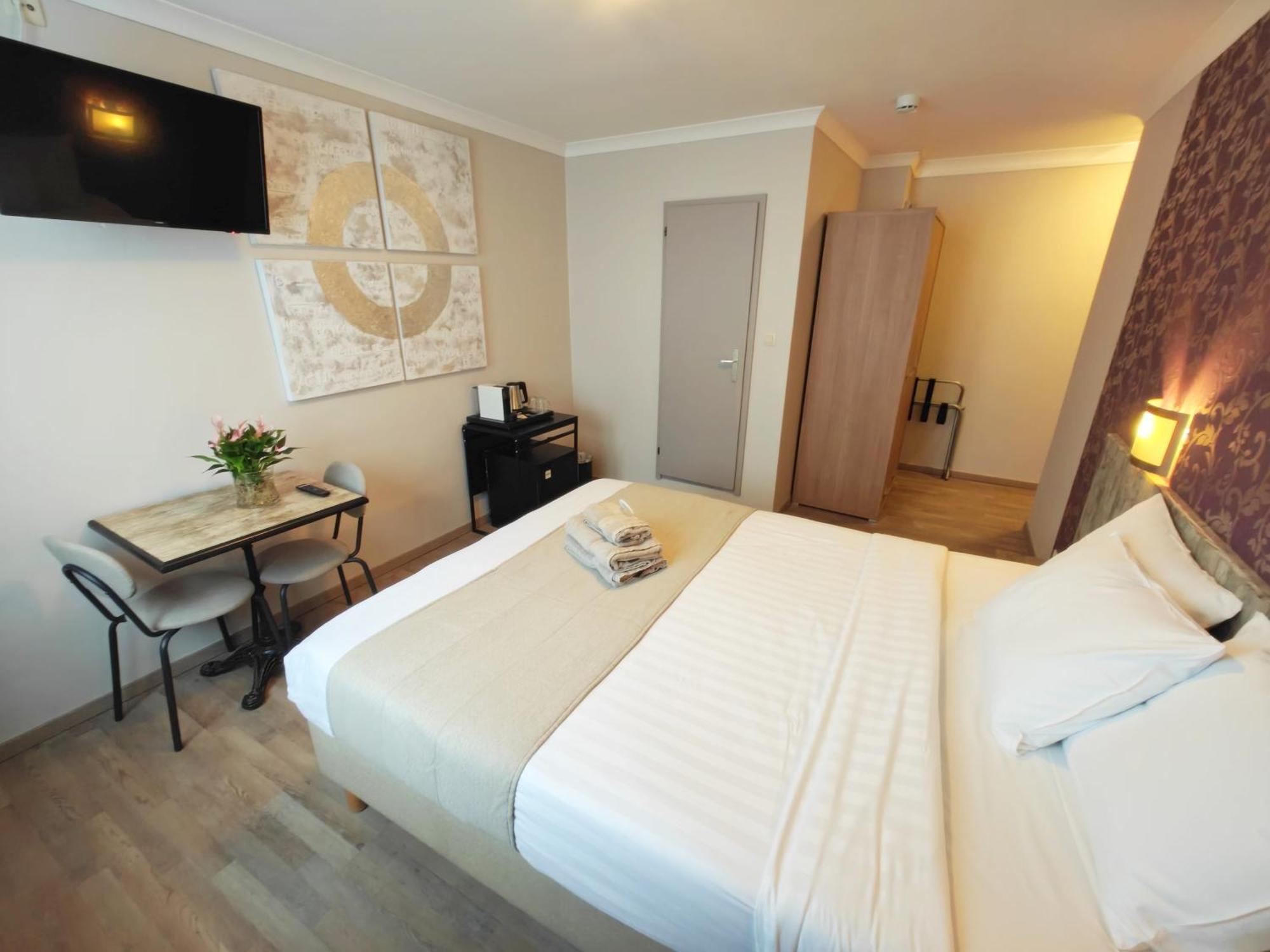 Hotel Tropicana Blankenberge Esterno foto
