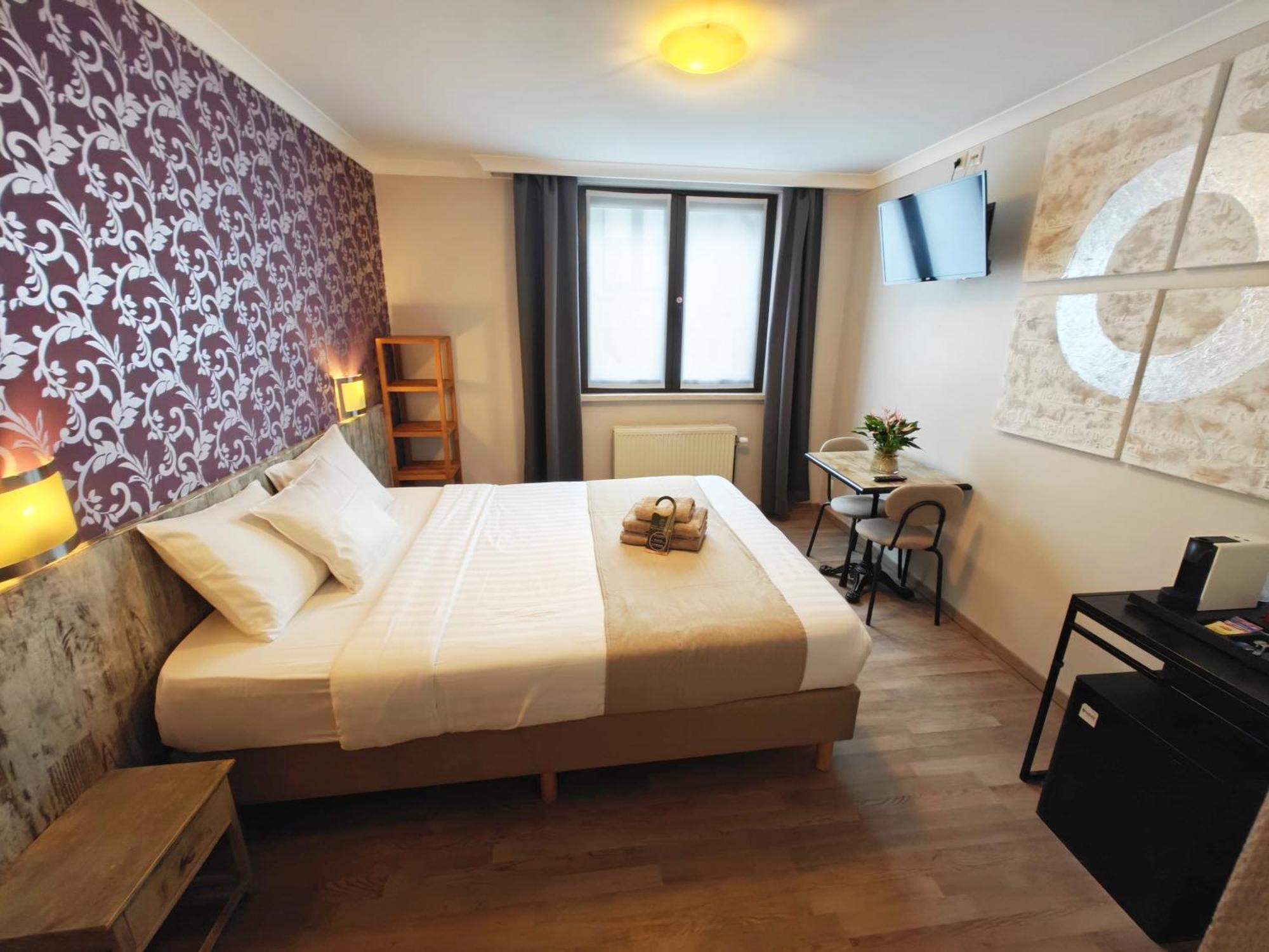 Hotel Tropicana Blankenberge Esterno foto